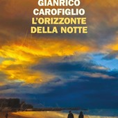 Dal Salone del Libro di Torino i 10 libri più venduti in Italia dall'1 gennaio al 20 aprile
