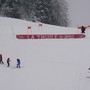 Sci: CdM femminile, nuovo programma gare a La Thuile