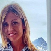 A Federica Locatelli il prestigioso premio di poesia 'Henri Mondor'