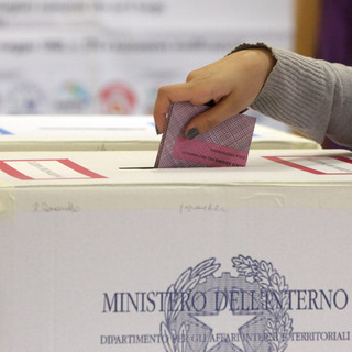 Riforma elettorale, per il Pcp l'unica strada è un referendum consultivo