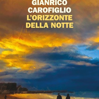 Dal Salone del Libro di Torino i 10 libri più venduti in Italia dall'1 gennaio al 20 aprile