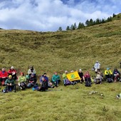 Legambiente contro la strada al Col Ranzola: 'zona bella e fragile, nulla da riqualificare'