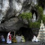 Don Mercuri Giovinazzo leggerà la Preghiera per la Pace al convegno del Forum Sociosanitario a Lourdes