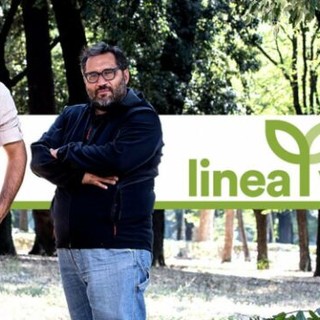 Valle d’Aosta nuovamente protagonista a 'Linea Verde Estate' e 'I Viaggi del Cuore'