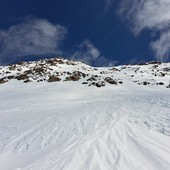 Tragedia sul Lyskamm, alpinista precipita insieme alla compagna di scalata e muore