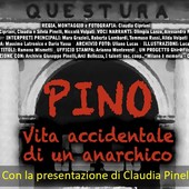 La 'vita accidentale' dell'anarchico Pinelli alla Cittadella dei giovani