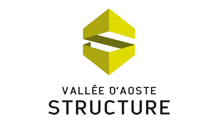 VDA STRUCTURE - Asta pubblica e selezione di personale