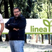 Valle d’Aosta nuovamente protagonista a 'Linea Verde Estate' e 'I Viaggi del Cuore'