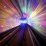 Light-tunnel-background.image Freepik