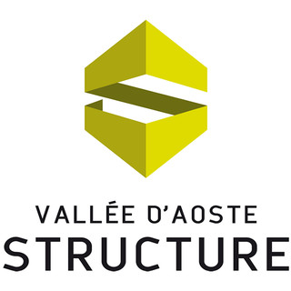 VDA STRUCTURE - VENDITE E LOCAZIONI