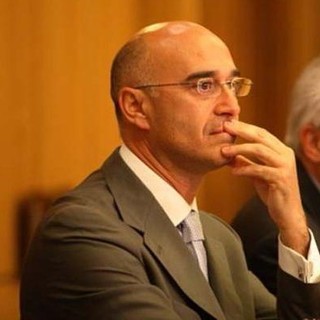 Massimo Lattanzi