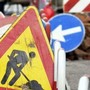 Aosta, circolazione modificata in via Lavoratori Vittime del Col du Mont