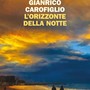 Dal Salone del Libro di Torino i 10 libri più venduti in Italia dall'1 gennaio al 20 aprile