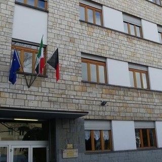 Sì del Gouvernement al progetto di ristrutturazione dell'edificio scolastico Manzetti di Aosta