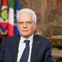 Aosta, viabilità stravolta per l'arrivo del Presidente Mattarella