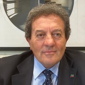 Mauro Baccega