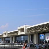 Assessore Bertschy, 'positiva sperimentazione trasporto a Milano Malpensa'