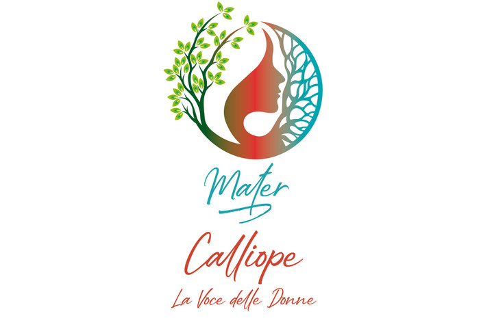 A Jovençan proseguono gli eventi culturali di Mater Calliope