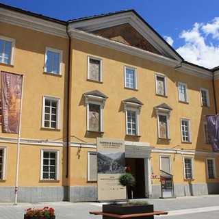 Fiera di Sant'Orso: ad Aosta mostre aperte e siti archeologici gratuiti