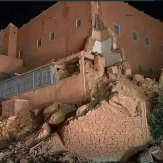 Terremoto a Marrakech, ansia e choc nella comunità marocchina in Valle