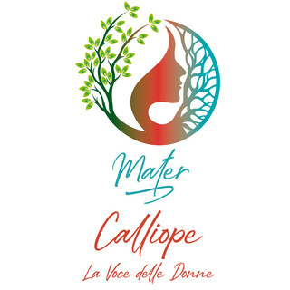 A Jovençan proseguono gli eventi culturali di Mater Calliope