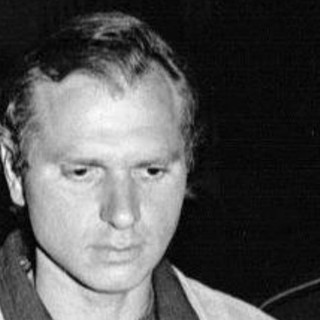 Il serial killer Matteucci 'raccontato in un podcast