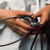 Sanità, gli italiani (e i valdostani) la preferiscono pubblica