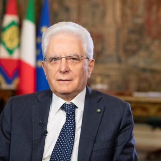 Aosta, viabilità stravolta per l'arrivo del Presidente Mattarella