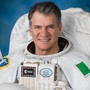 Aosta, con il Lions Mont Blanc 'si fa spazio' l'astronauta Paolo Nespoli