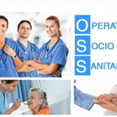 Niente indennità sanitaria di attrattività per Oss, insorgono i sindacati