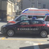 E' morto lo sciatore milanese infortunatosi sabato a Gressoney