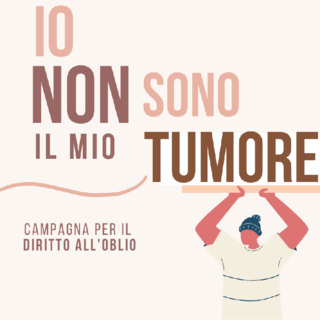 Ad Aosta un convegno sul diritto all'oblìo oncologico