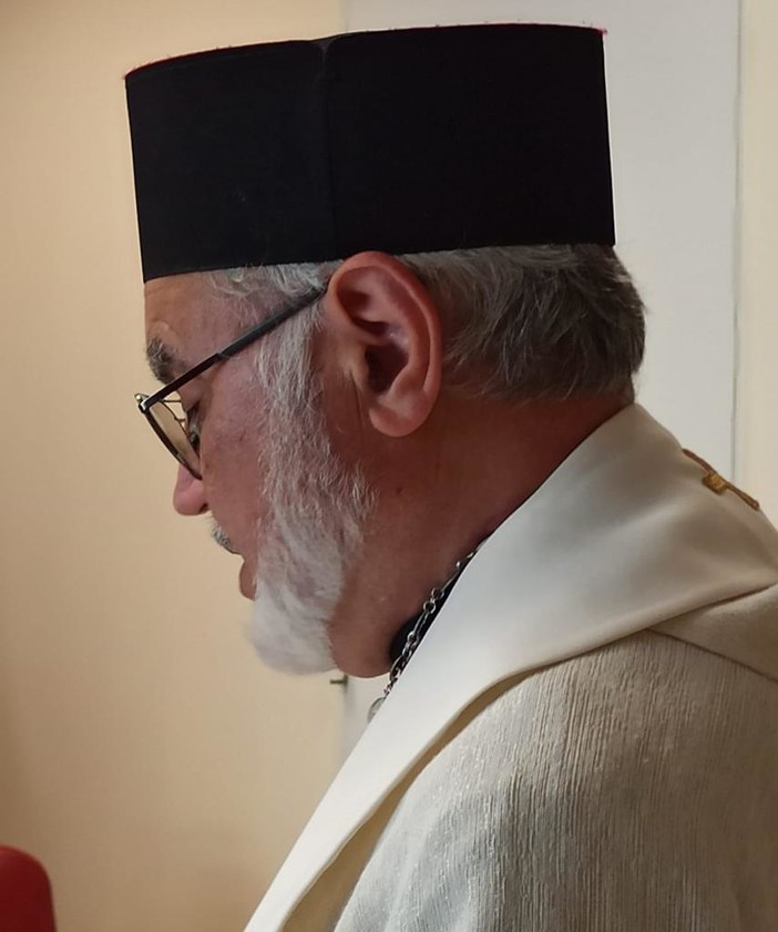 Chiesa Ortodossa Italiana, 'uno sguardo autenticamente cristiano al Mondo e alla Fede'