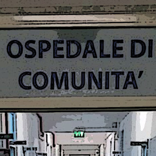 Ad Aosta il primo 'Ospedale di Comunità' valdostano