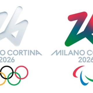 Olimpiadi invernali 2026, la Regione è pronta a dare supporto