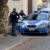 Aggredito selvaggiamente nel centro di Aosta, grave 20enne