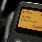 Il 3 dicembre 1992, 30 anni fa, veniva inviato il primo SMS della storia