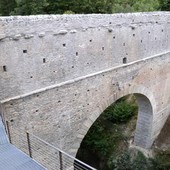 Il Pont d'Ael