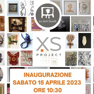 Tre artiste valdostane nel progetto internazionale di Fiber Art