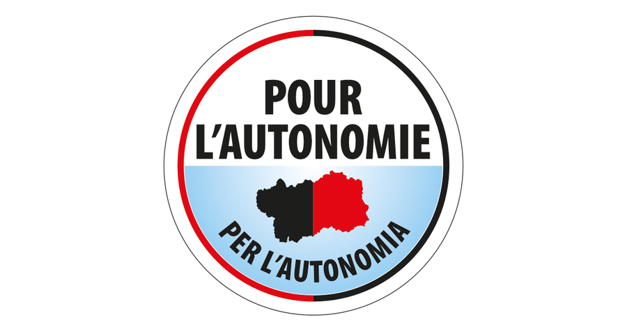 Pour l’Autonomie, '25 Aprile occasione imperdibile per ripensare ai nostri ideali di autonomia e libertà'