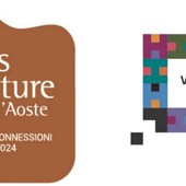 Plaisirs de Culture 2024, visite guidate a due mostre