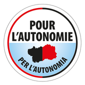 Pour l’Autonomie, '25 Aprile occasione imperdibile per ripensare ai nostri ideali di autonomia e libertà'