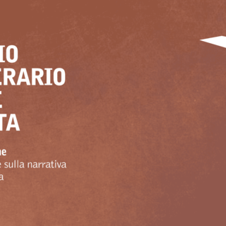 Alessandra Carati, Claudia Durastanti e Dario Voltolini sono i tre finalisti del Premio Letterario Valle d’Aosta