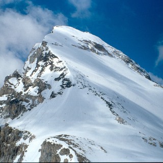 Valanga in Val di Rhemes, soccorsi in arrivo via terra