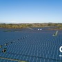 Energie rinnovabili, al via il secondo 'Renewable Thinking' di CVA