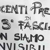 Anche ai docenti precari il bonus formativo da 500 euro