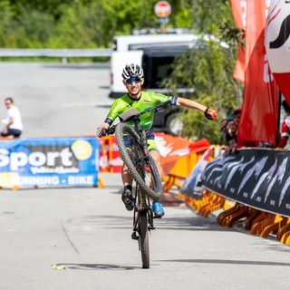 Paolo Costa (photo credit E. Garbolino)