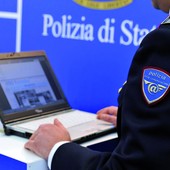 Truffe online con falsi messaggi da Poste Italiane, sei denunce in Valle