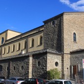 La Parrocchia di Maria Immacolata ad Aosta in campo per una 'ecologia cristiana'