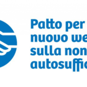 Le proposte di Cittadinanzattiva per un nuovo welfare sulla non autosufficienza